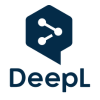 wikitool ai partners (1)