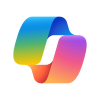 wikitool ai partners (10)