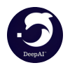 wikitool ai partners (12)