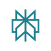 wikitool ai partners (13)