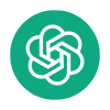 wikitool ai partners (2)