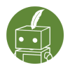 wikitool ai partners (3)