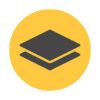 wikitool ai partners (4)