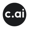 wikitool ai partners (7)