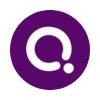 wikitool ai partners (8)