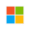 Copilot for Microsoft 365