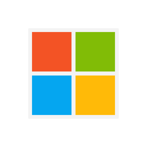 Copilot for Microsoft 365