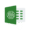 GPTEXCEL