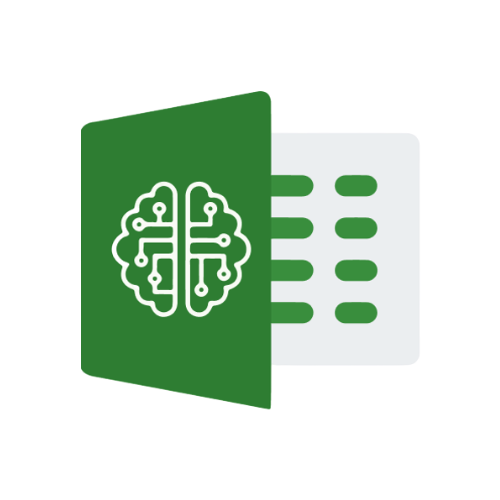GPTEXCEL