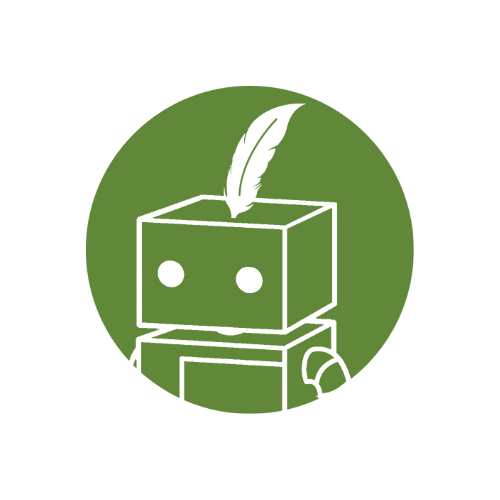 wikitool tools productivity (1)