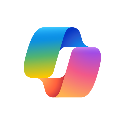 wikitool tools productivity (2)