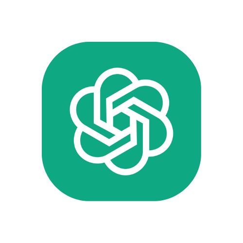 wikitool tools productivity (4)